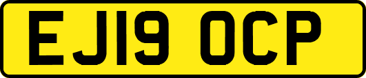 EJ19OCP
