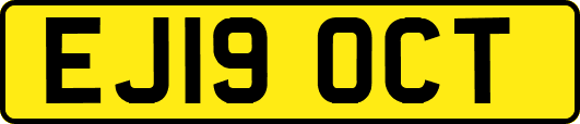 EJ19OCT