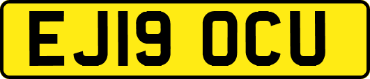 EJ19OCU