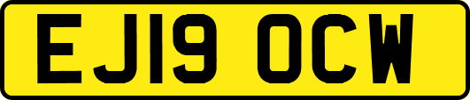 EJ19OCW