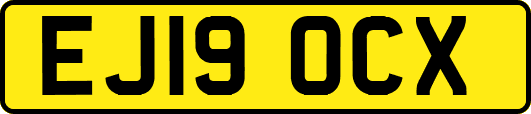 EJ19OCX