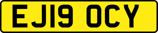 EJ19OCY