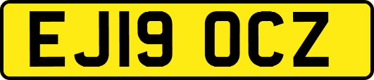 EJ19OCZ