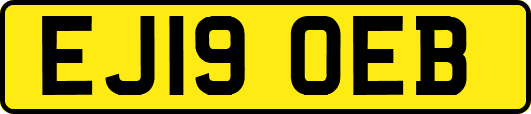 EJ19OEB