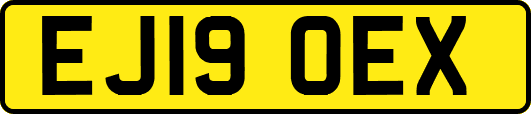 EJ19OEX