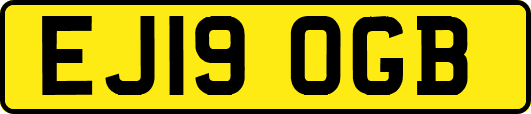 EJ19OGB