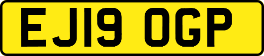 EJ19OGP