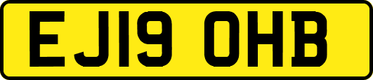 EJ19OHB