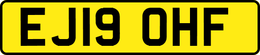 EJ19OHF