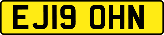 EJ19OHN