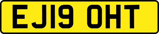 EJ19OHT