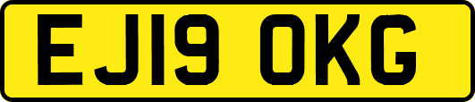 EJ19OKG