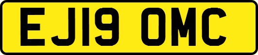 EJ19OMC