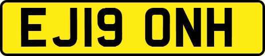 EJ19ONH