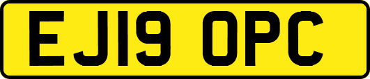 EJ19OPC