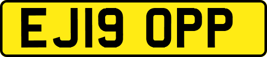 EJ19OPP