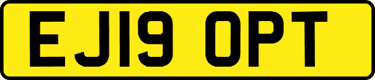 EJ19OPT