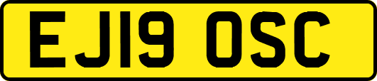 EJ19OSC