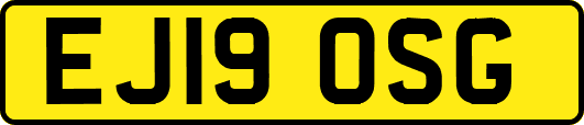 EJ19OSG