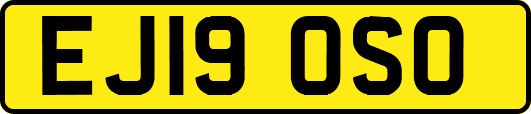 EJ19OSO