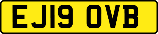 EJ19OVB