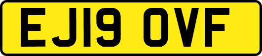 EJ19OVF