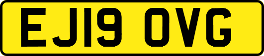 EJ19OVG