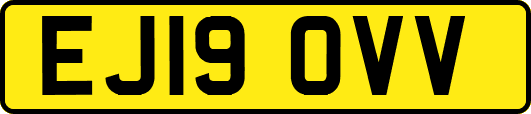 EJ19OVV