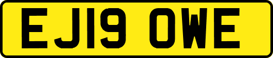 EJ19OWE