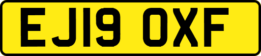 EJ19OXF