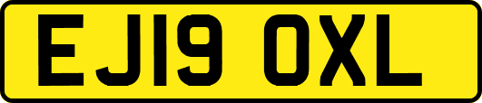 EJ19OXL