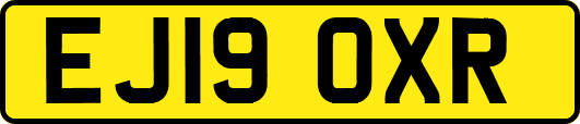 EJ19OXR