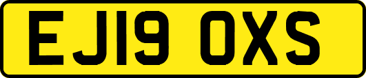 EJ19OXS