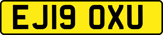 EJ19OXU