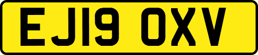 EJ19OXV