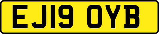 EJ19OYB