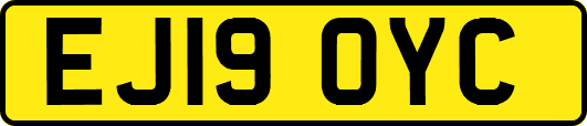 EJ19OYC