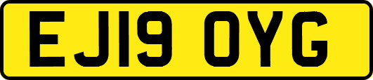 EJ19OYG