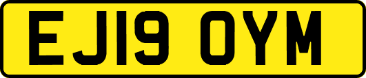 EJ19OYM