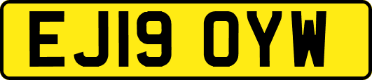 EJ19OYW