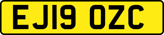 EJ19OZC