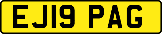 EJ19PAG