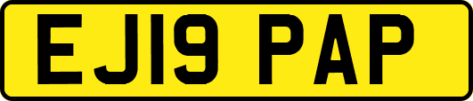 EJ19PAP