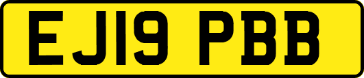 EJ19PBB