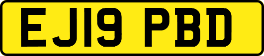 EJ19PBD