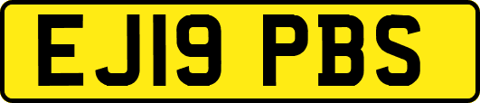 EJ19PBS