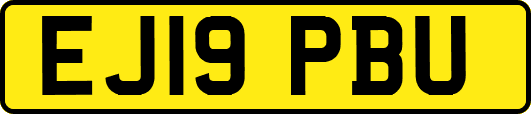 EJ19PBU