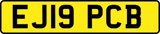 EJ19PCB