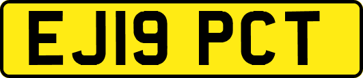 EJ19PCT