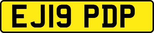 EJ19PDP